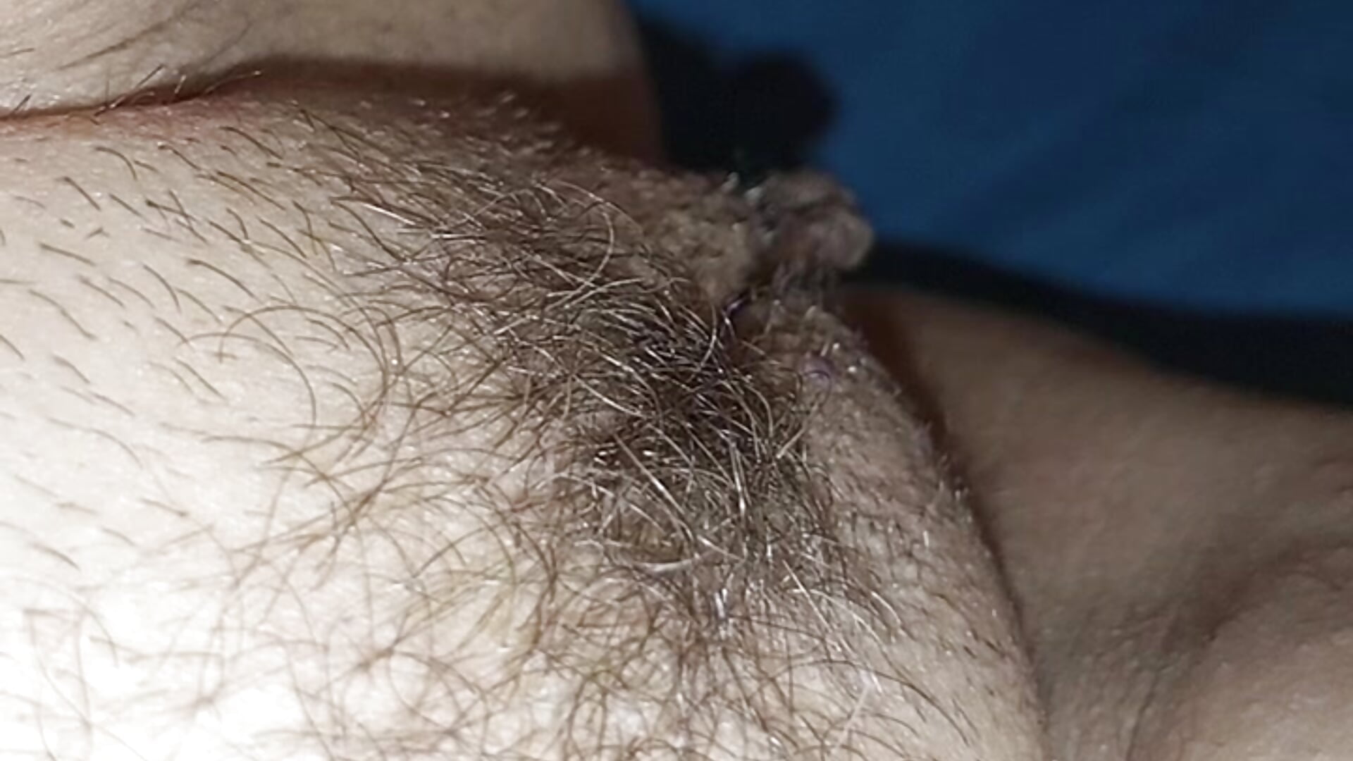 pussy - video by Sweetmurrr cam model