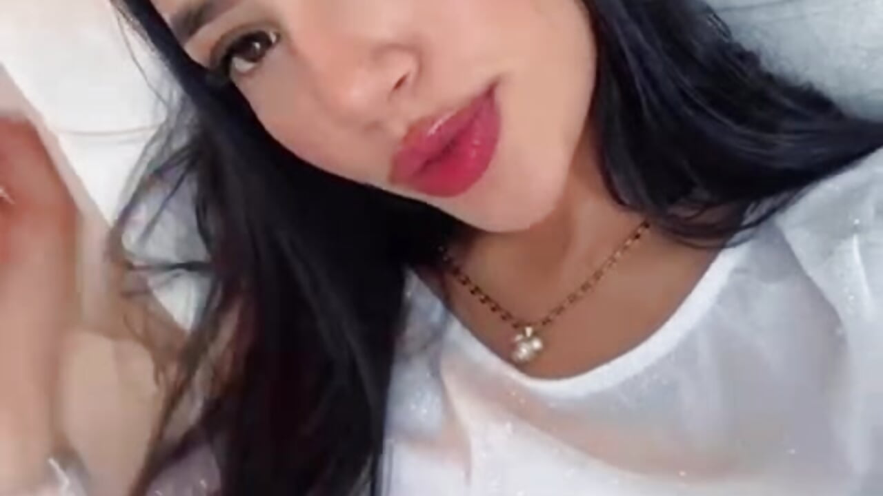 LOVE ME!!! - video by Alana-Jones cam model