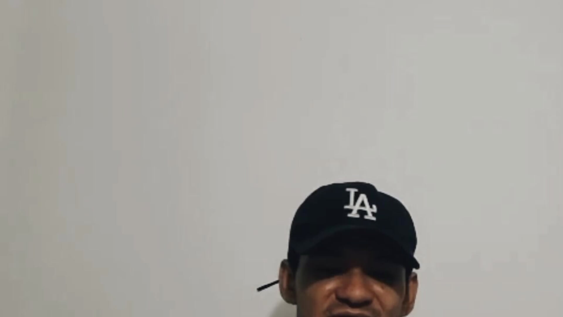 Content explicit - el tian - vídeo de la modelo de cam Vibras