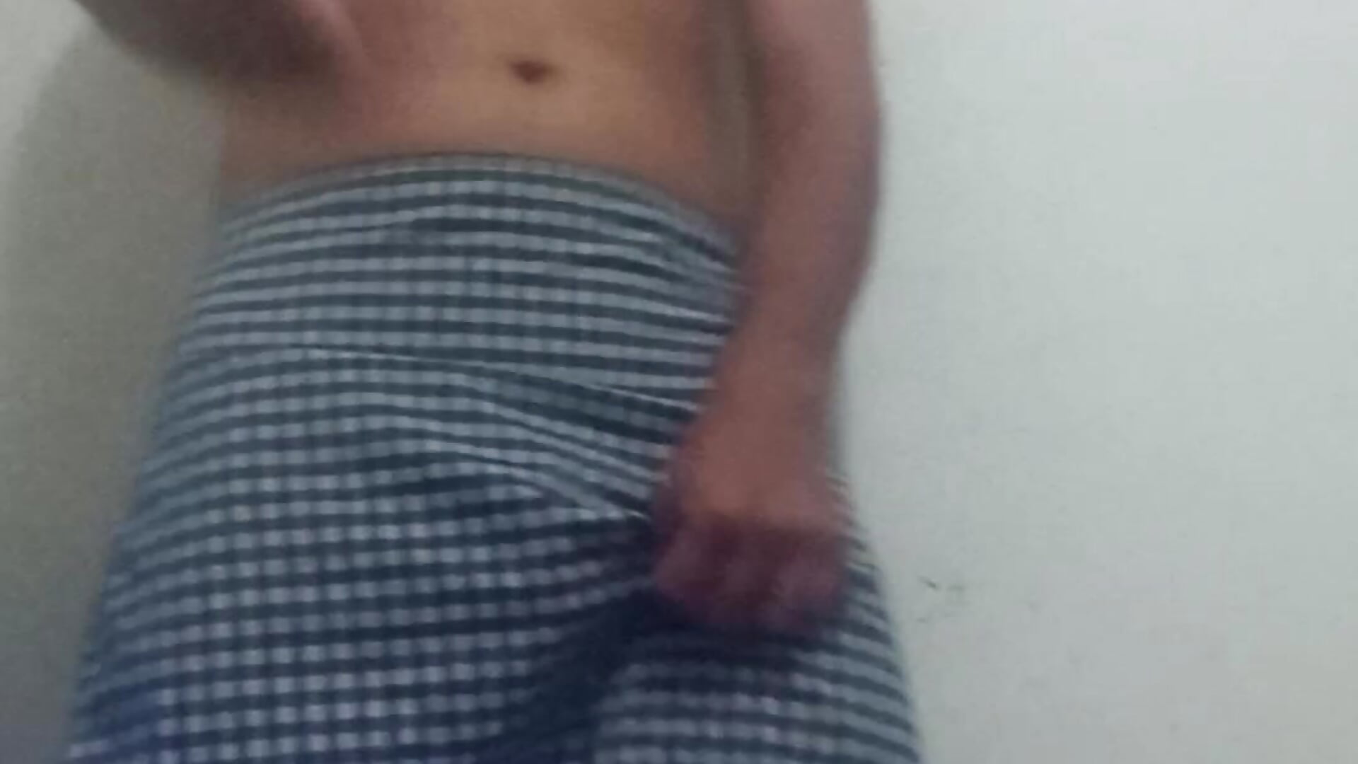 Cantando mi canción tu y yo - Rokko y el tian - vídeo de la modelo de cam Vibras