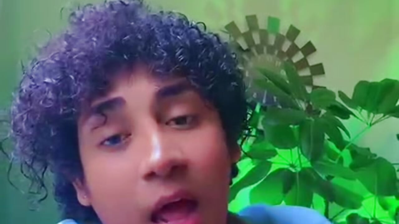 WhatsApp Video 2025-07-02 at 12,50,18 PM - Vídeo de josepineda_hot_, modelo de vídeos