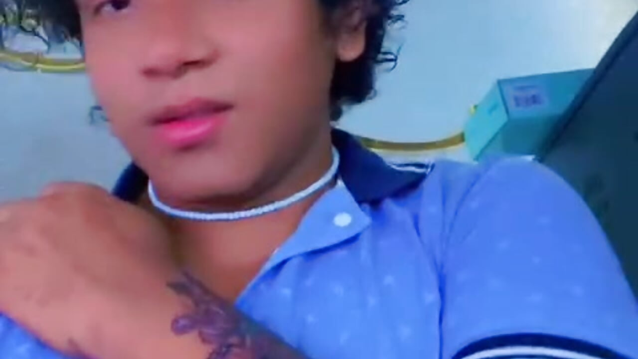 WhatsApp Video 2025-07-02 at 12,50,25 PM - Vídeo de josepineda_hot_, modelo de vídeos