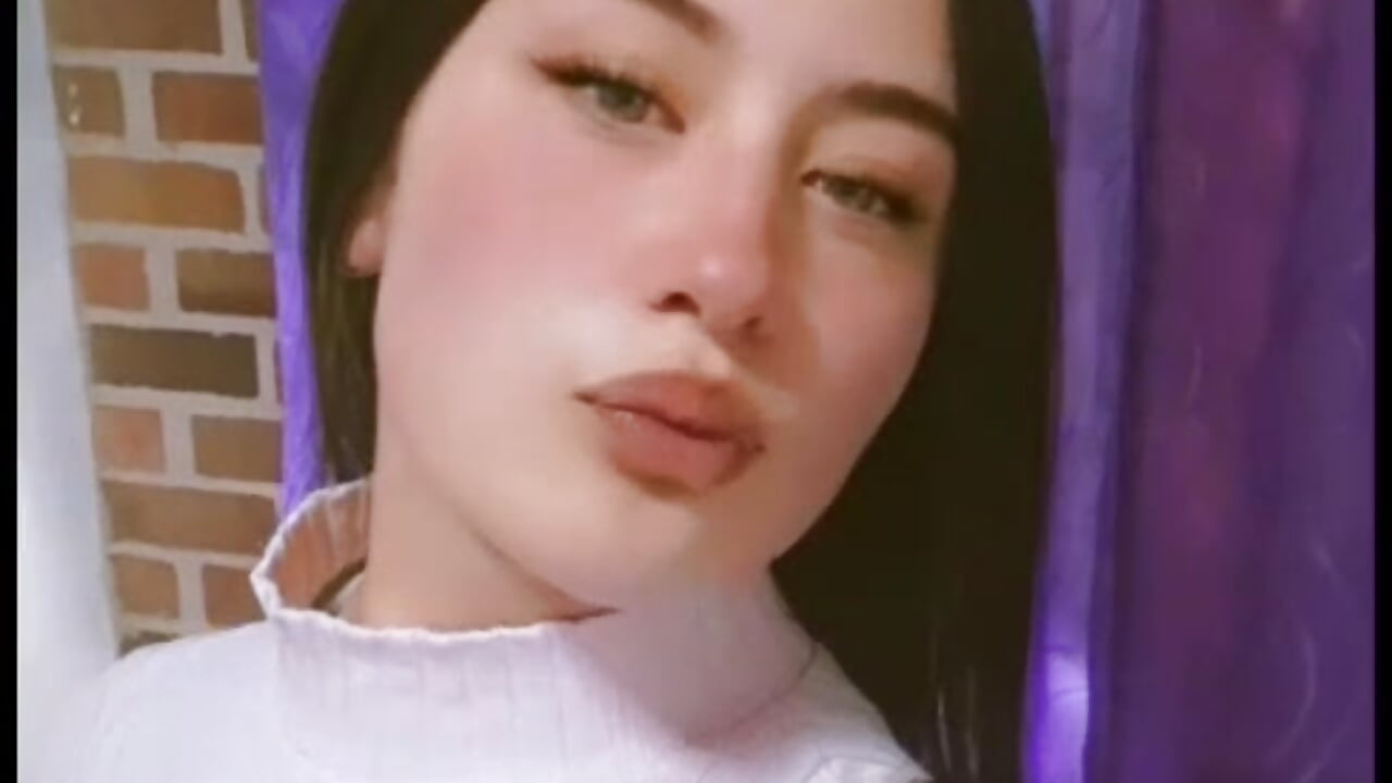 🥰c - video by Zaaida_ cam model