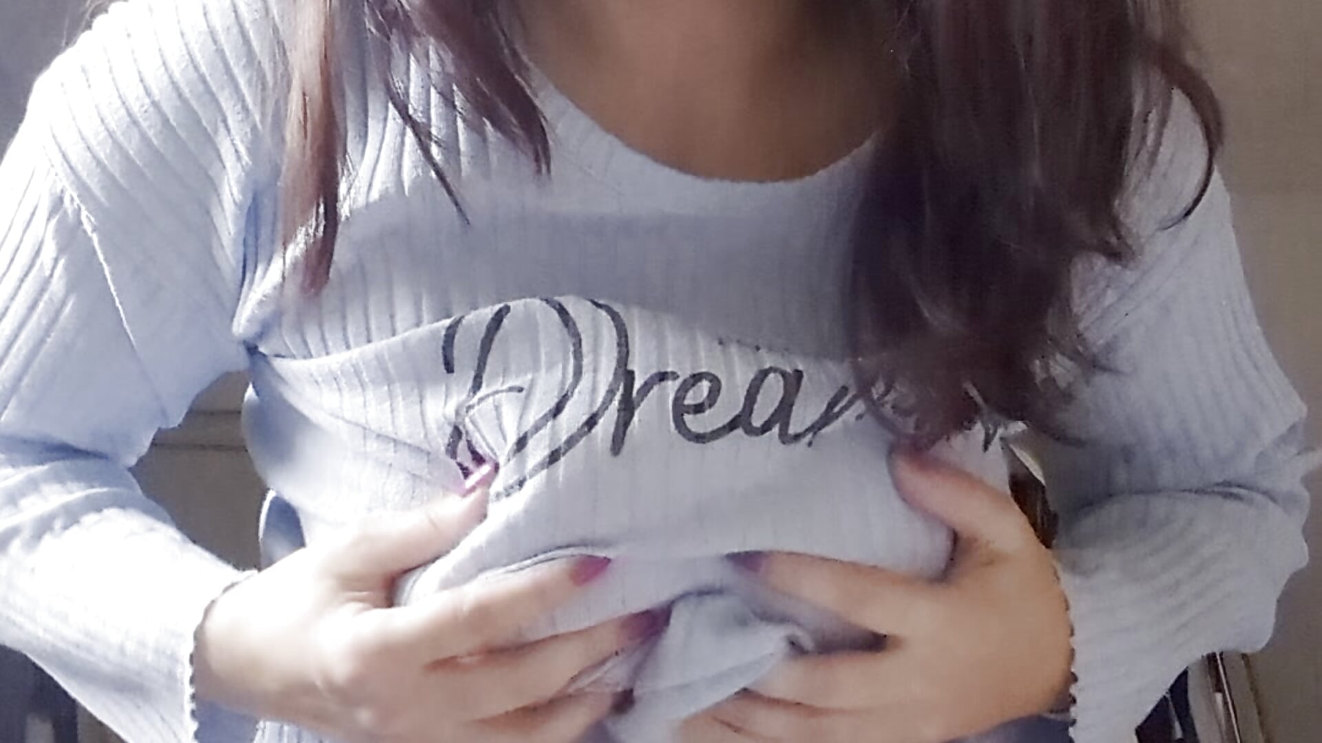 Have a great day! - video by lorelei_xxx cam model