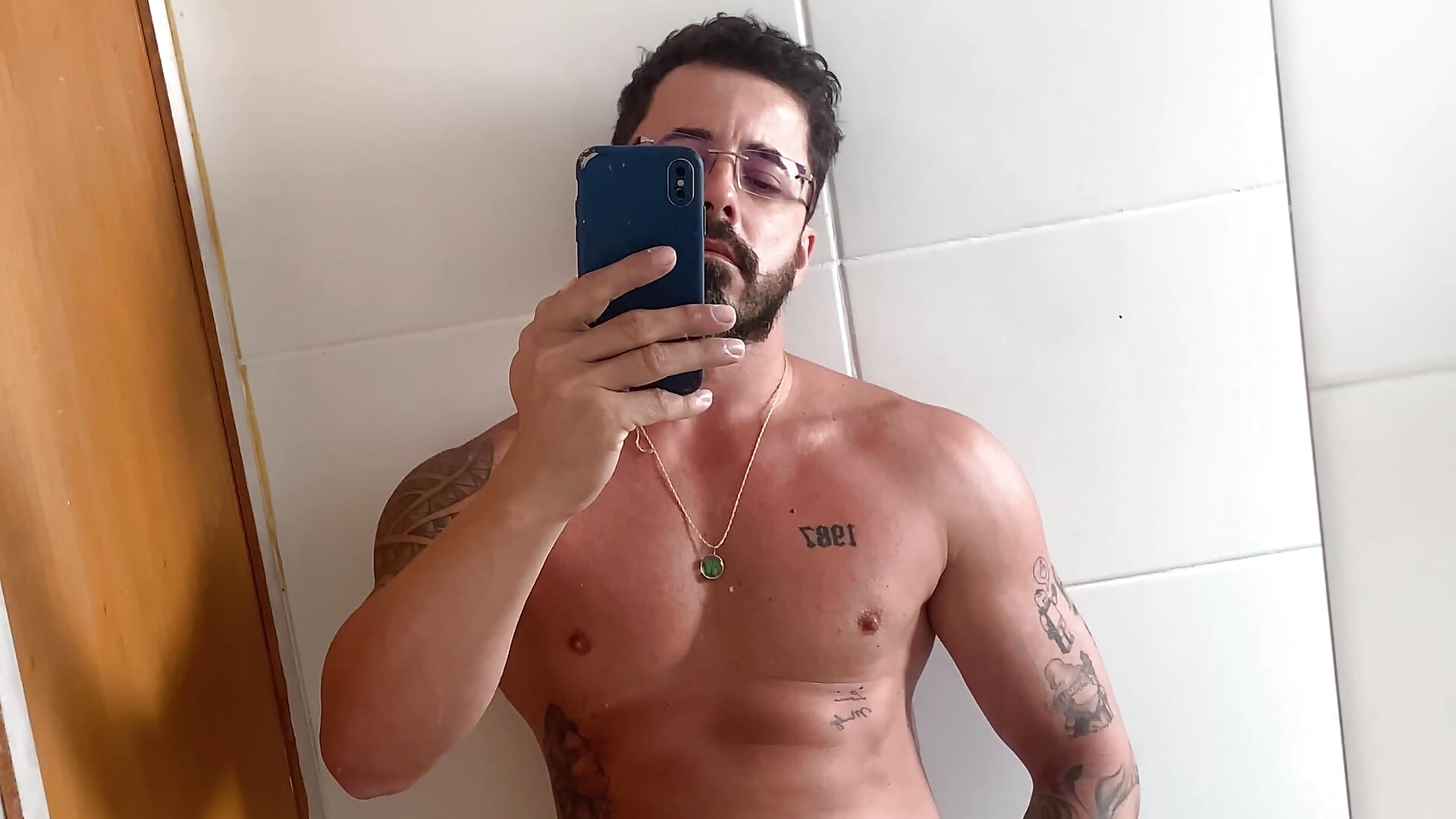 IMG_3944 - video by Alers87