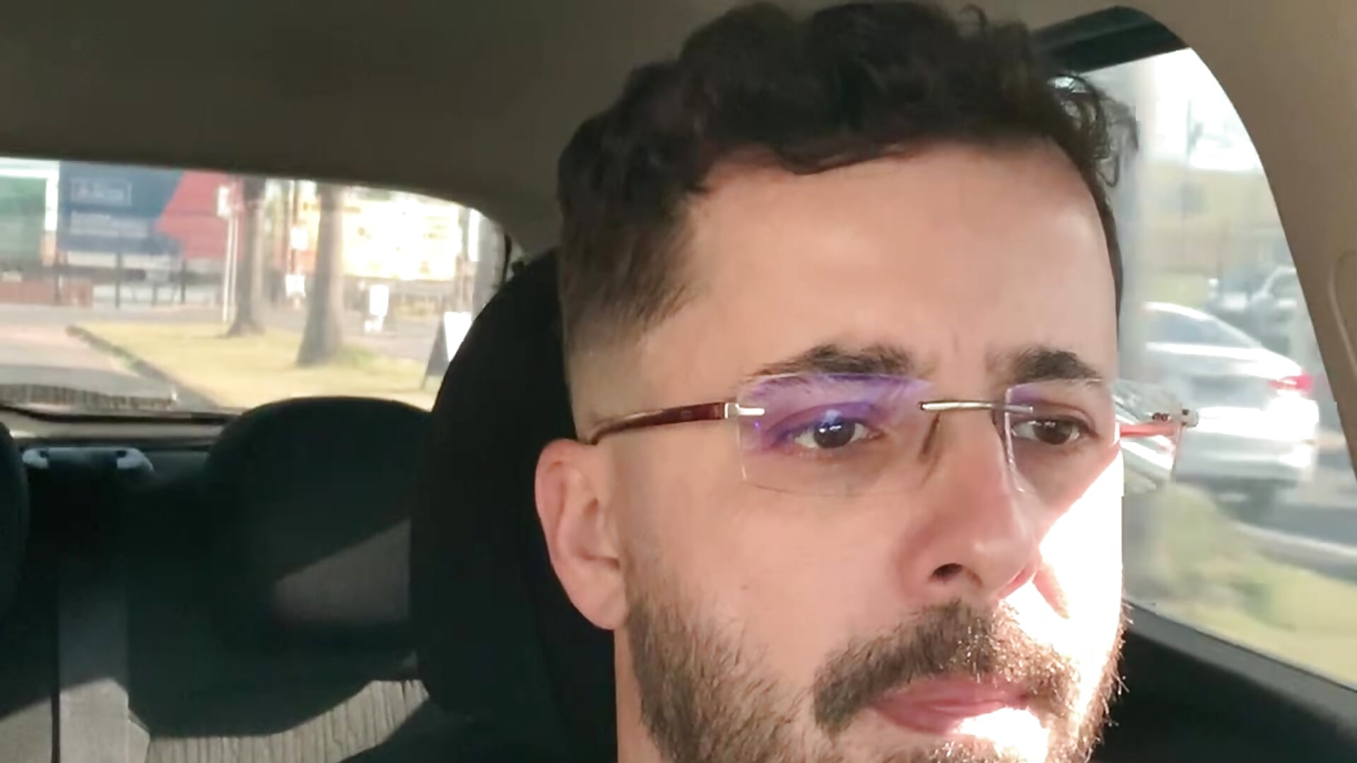 IMG_2870 - відео від вебкаммоделі Alers87