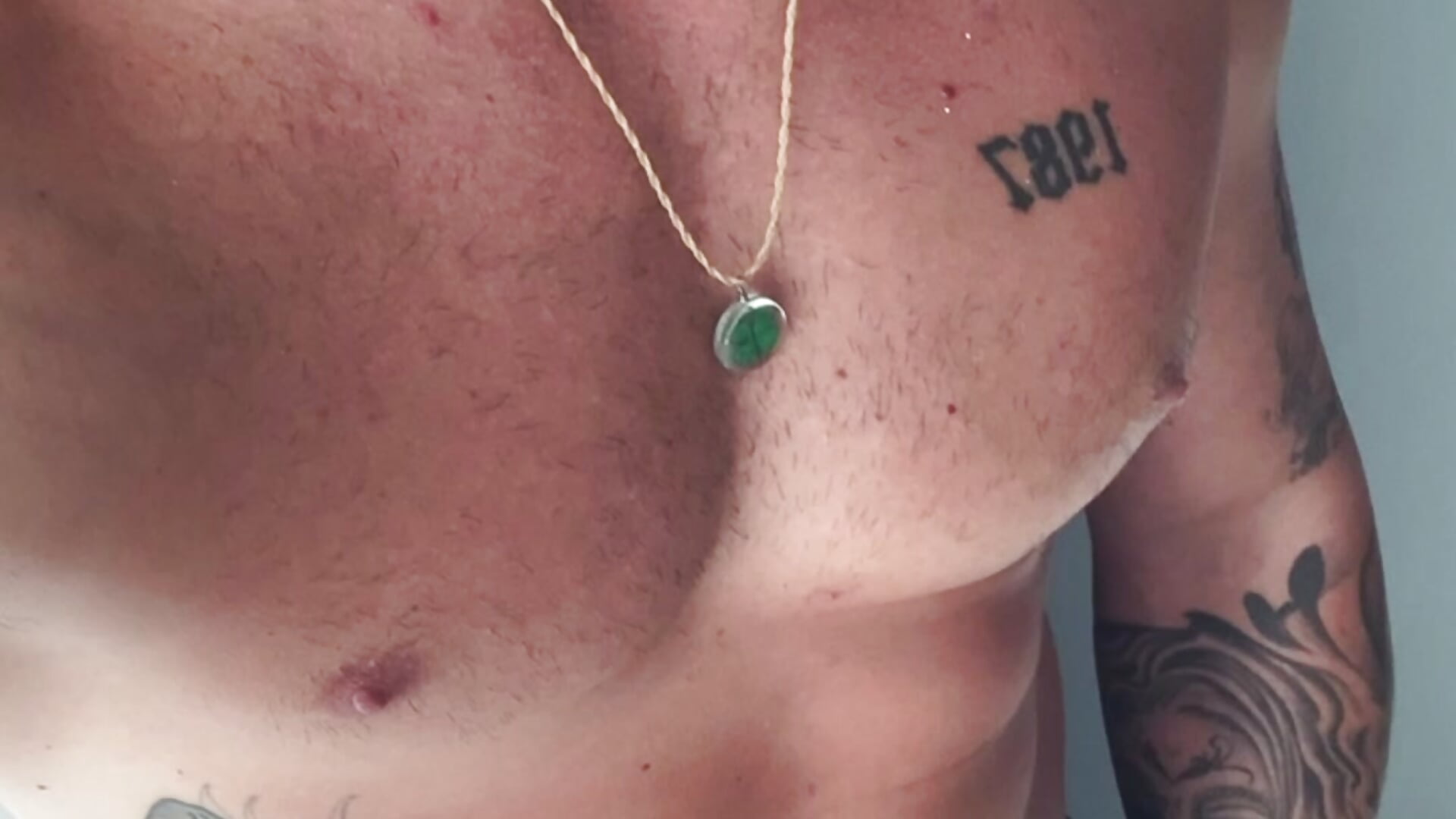 93C35C9C-3D09-4FE8-ADE9-80448A3FDC6F - Vídeo de Alers87, modelo de vídeos