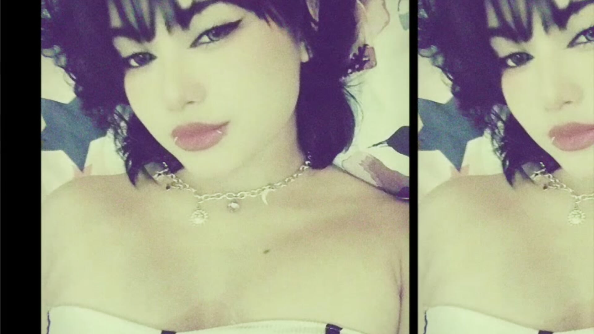 💋. - Valentina_Sweet_Dirty adlı kamera modelinin videosu