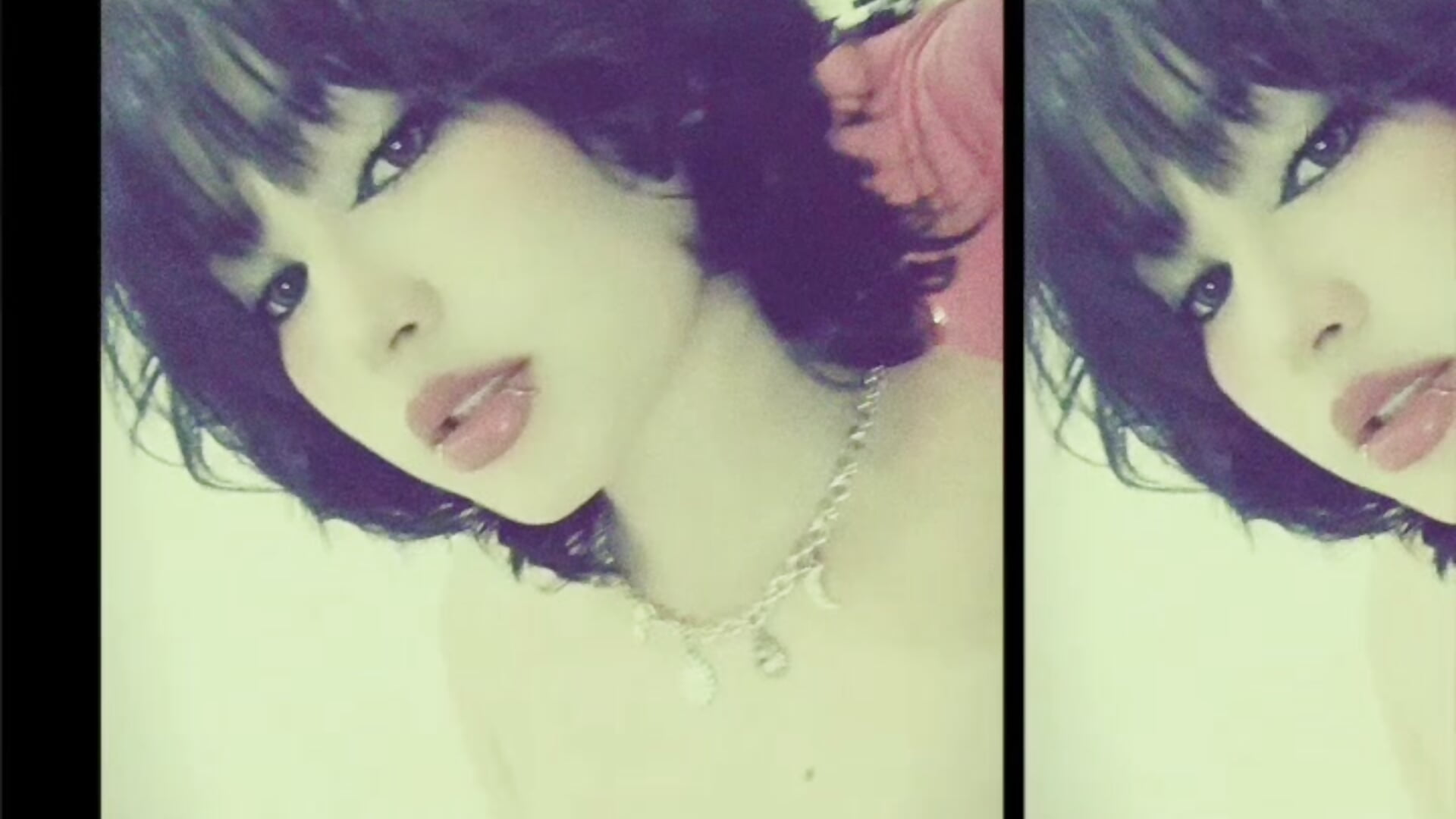 💋. – video af Valentina_Sweet_Dirty