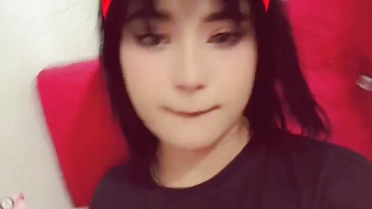 . - Valentina_Sweet_Dirty adlı kamera modelinin videosu