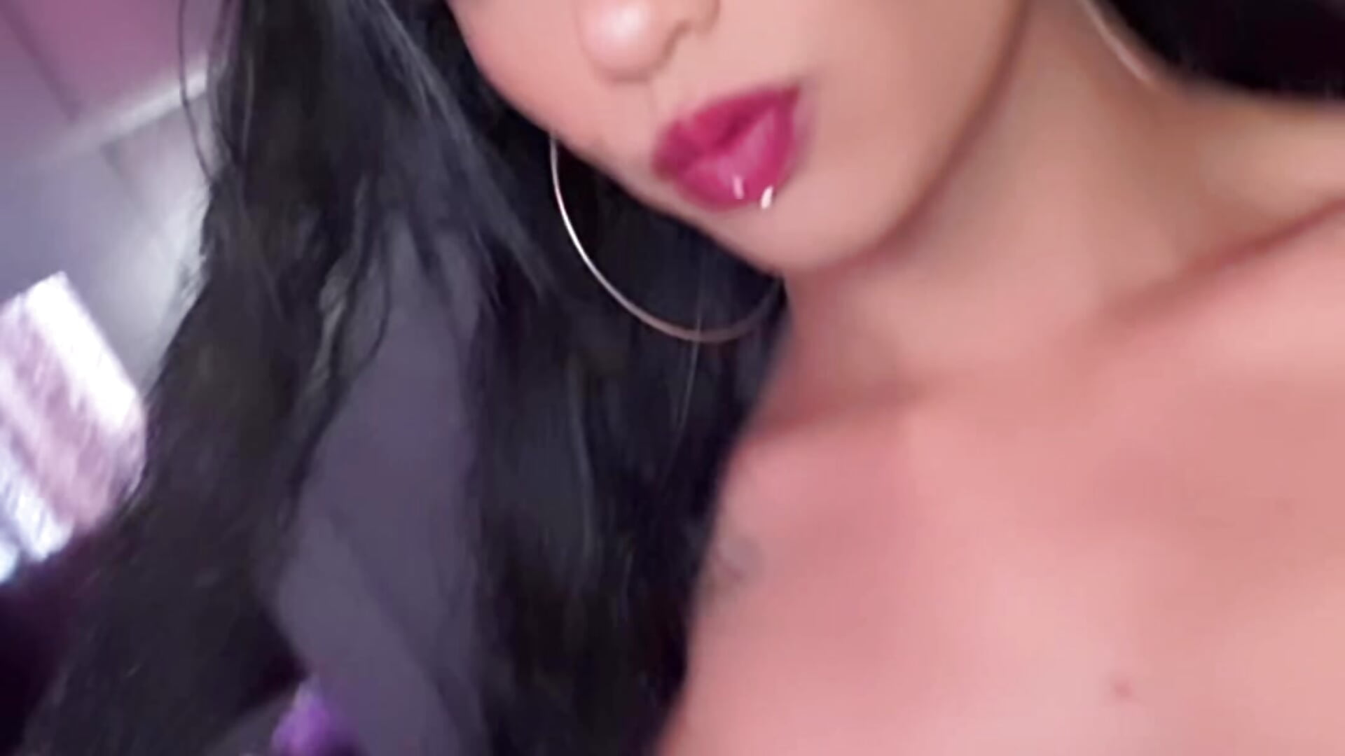 Laura Sofía ❤️ - video by Lauragohott cam model