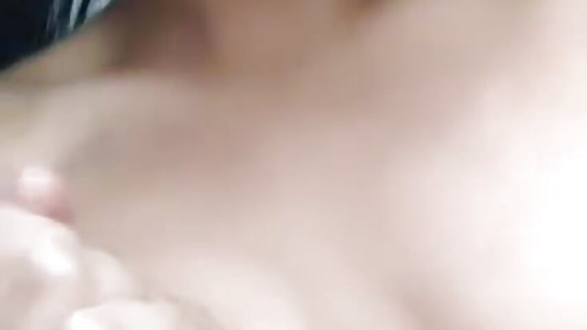 20230605T145847874.att.7071500345600968894.mp4 - video by Lauragohott cam model