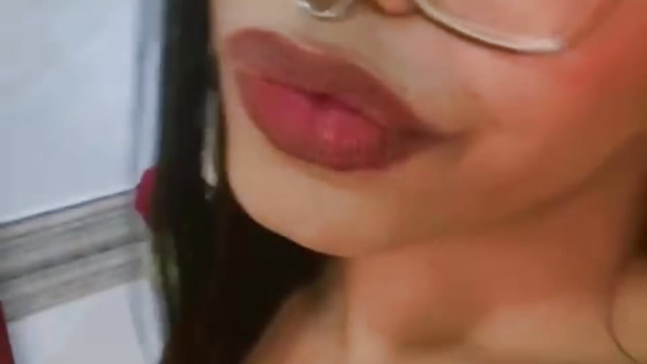 your favorite bunny 🐰💕 - video by Hailey_johnsonn cam model