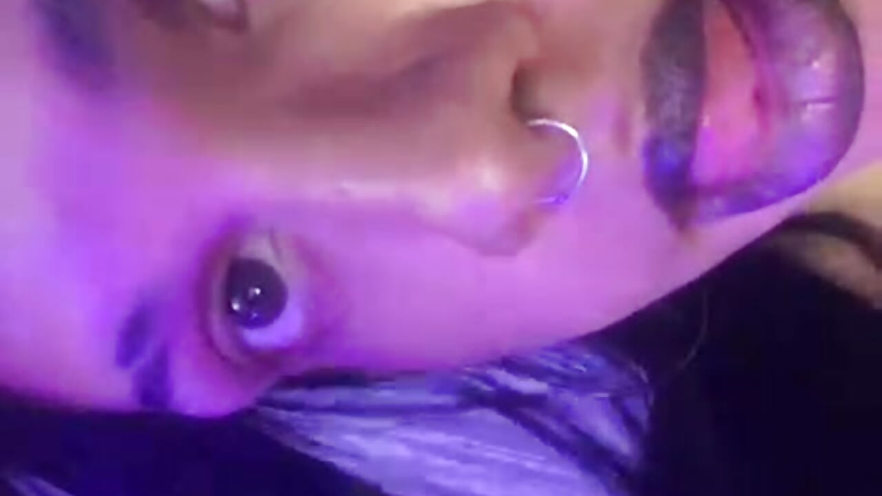 Hailey 💖💗💞💕 - video by Hailey_johnsonn cam model