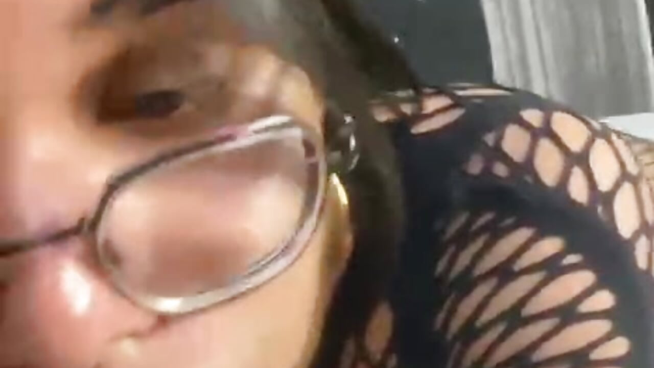 “Desire Between Threads” ✨ - video by Hailey_johnsonn cam model