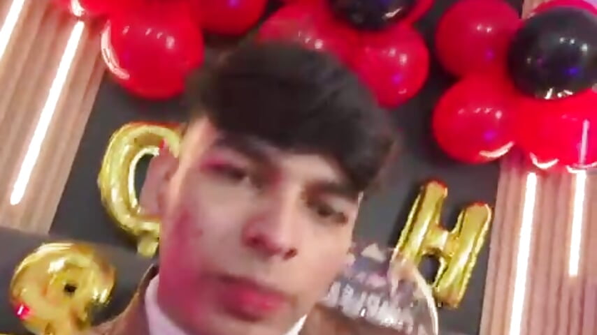 My HBD  relax day ❤ - Vídeo de OnlyJos, modelo de vídeos