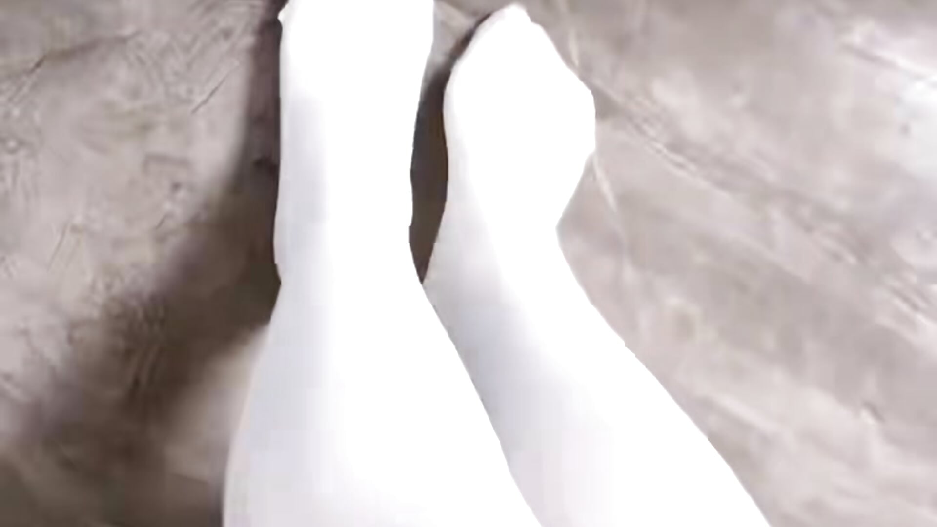 中华娘 - video by mimi9420 cam model