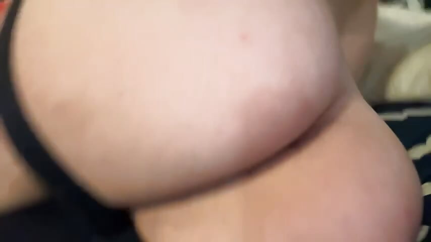 body scale – видео вебкам-модели CutechaosXXX