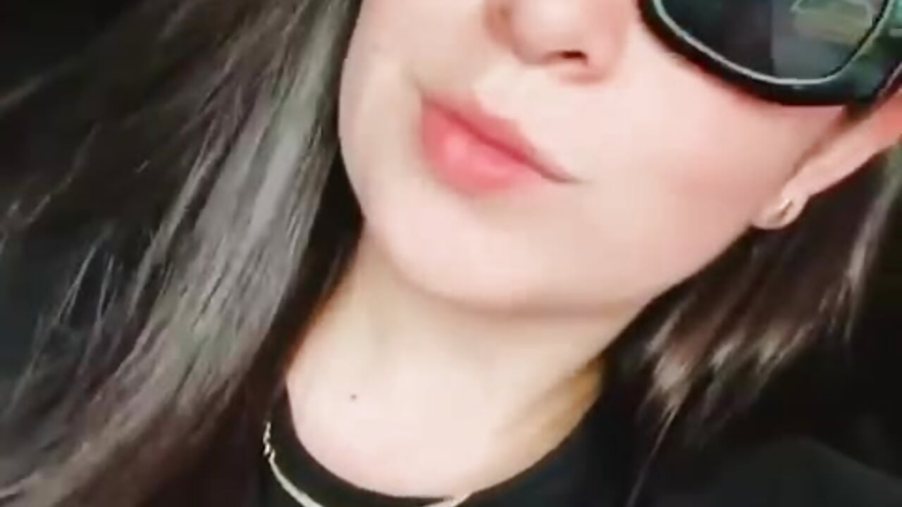 mmmm