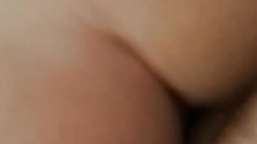 I wanna Fuck every day!