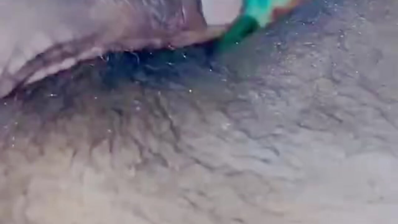 My BBBC Master View - video by badhon49 cam model