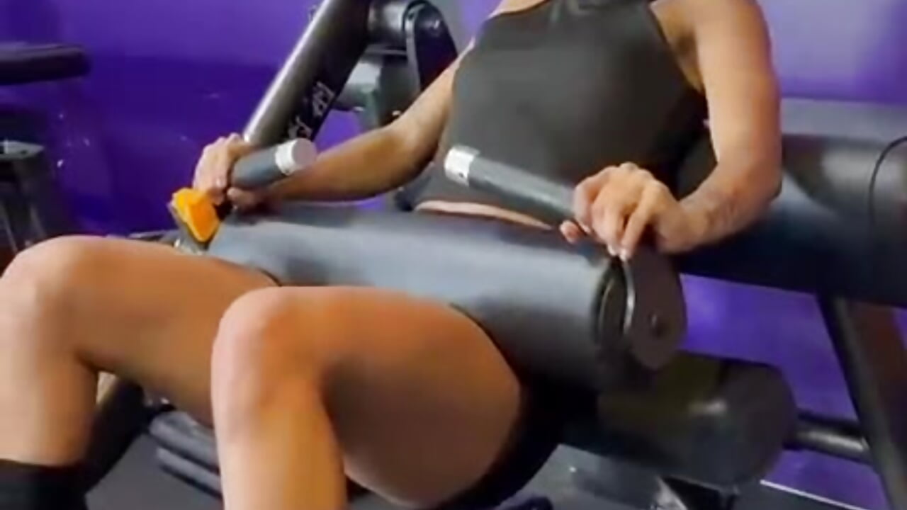 🔥🔥 – video od webkamerové modelky Luna_Tylor
