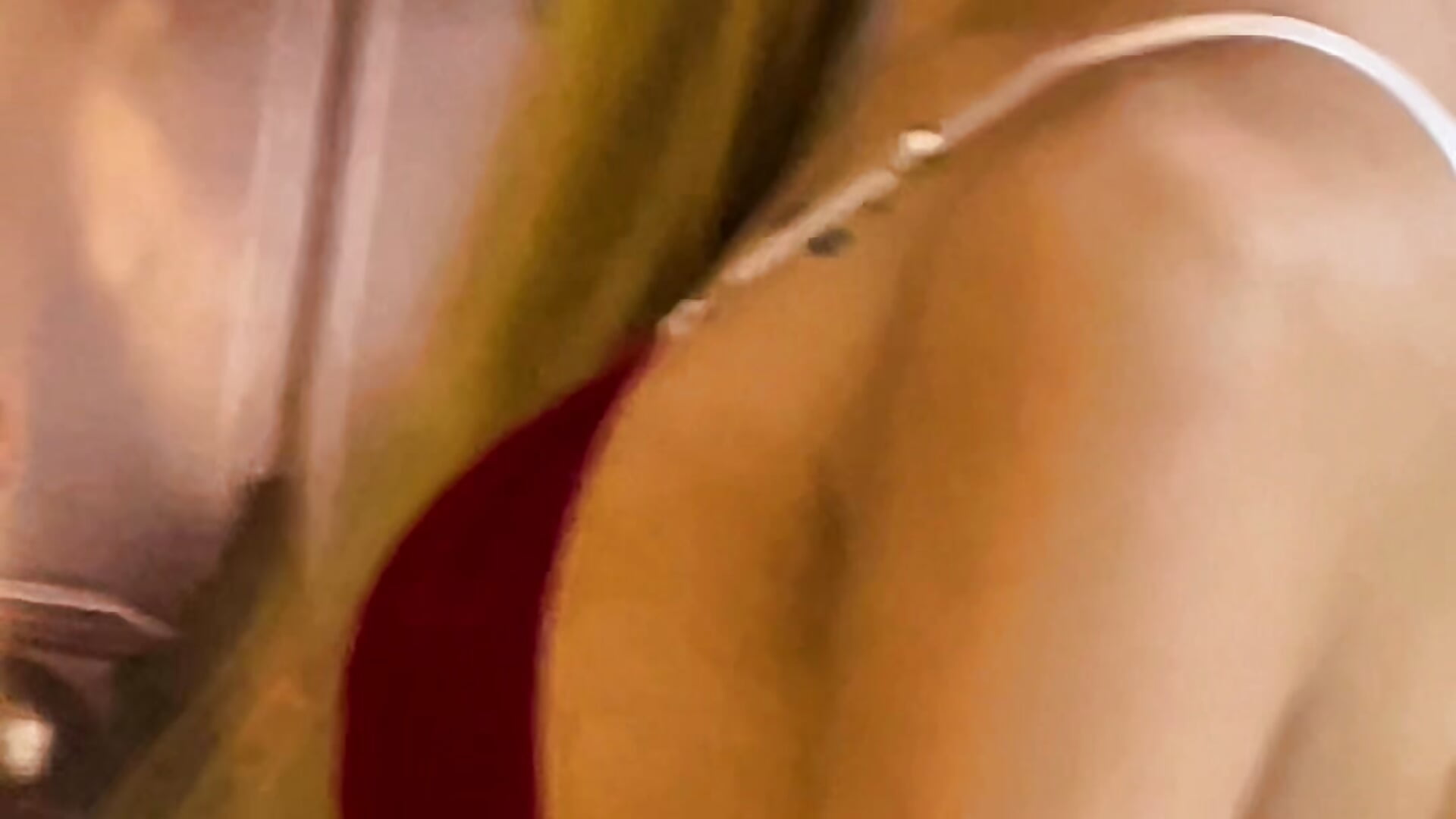 christmas 🎄 - video van Macarena_05 cam-model