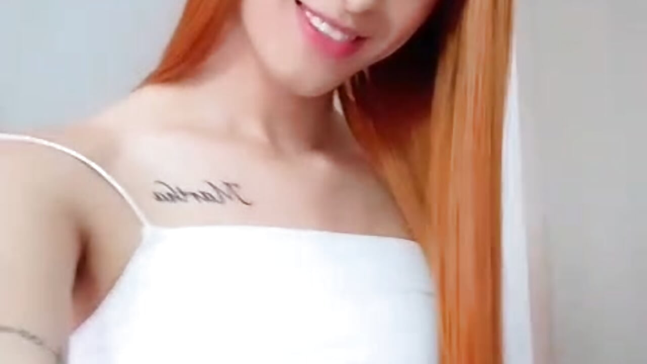 WhatsApp Video 2025-09-16 at 11,43,54 AM - video van Macarena_05 cam-model