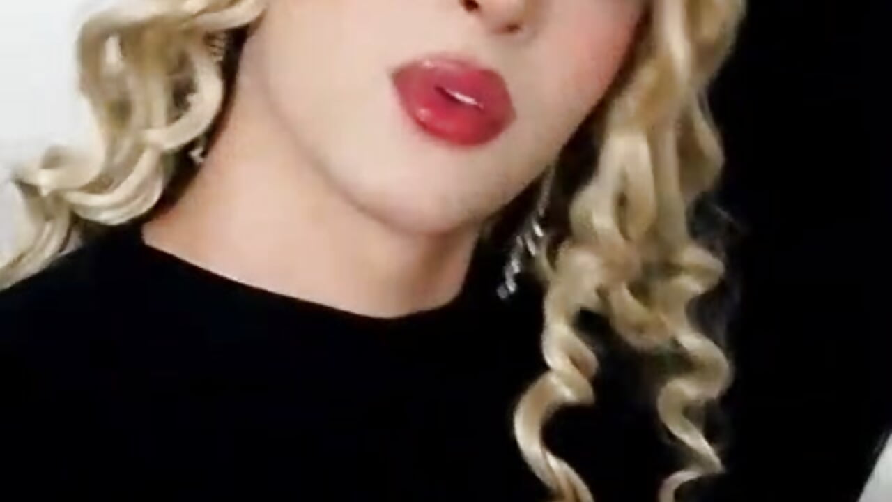 WhatsApp Video 2025-09-23 at 8,45,40 AM - video van Macarena_05 cam-model