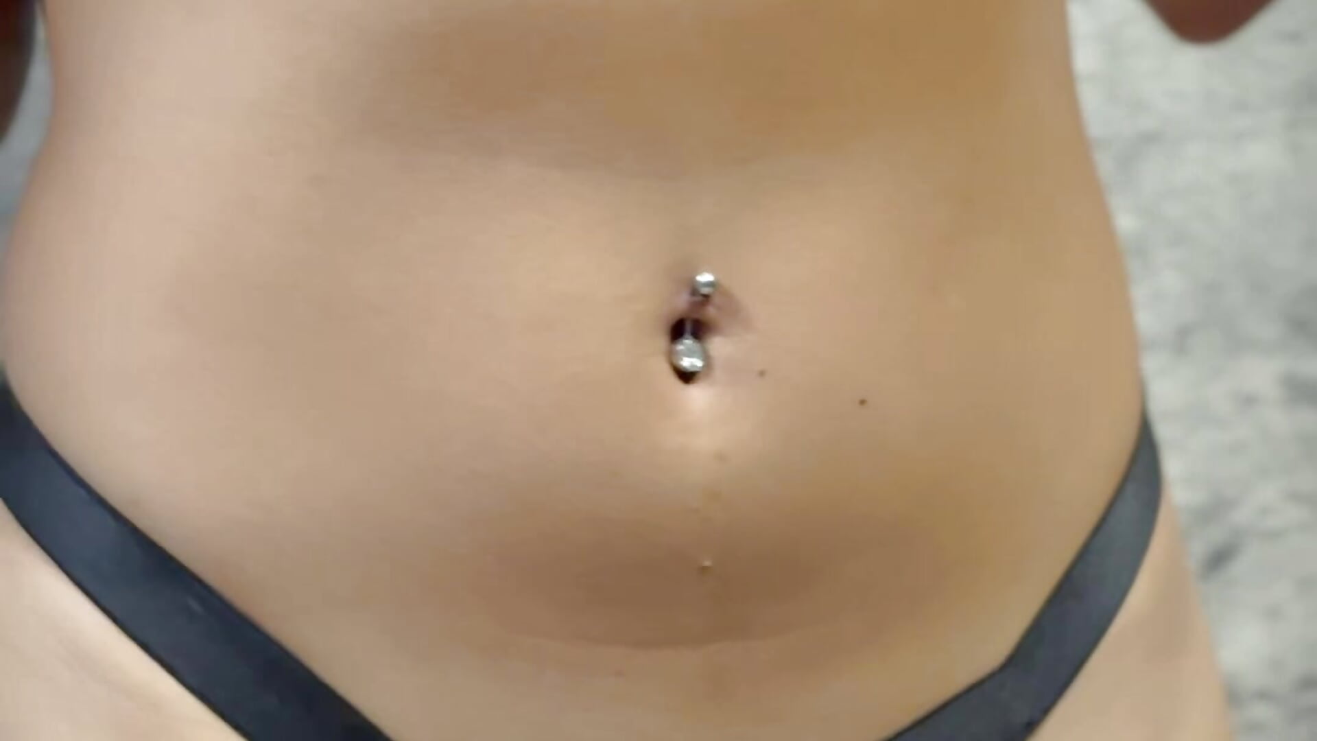 Hot 😈😈😈 - video by Miagomezx cam model