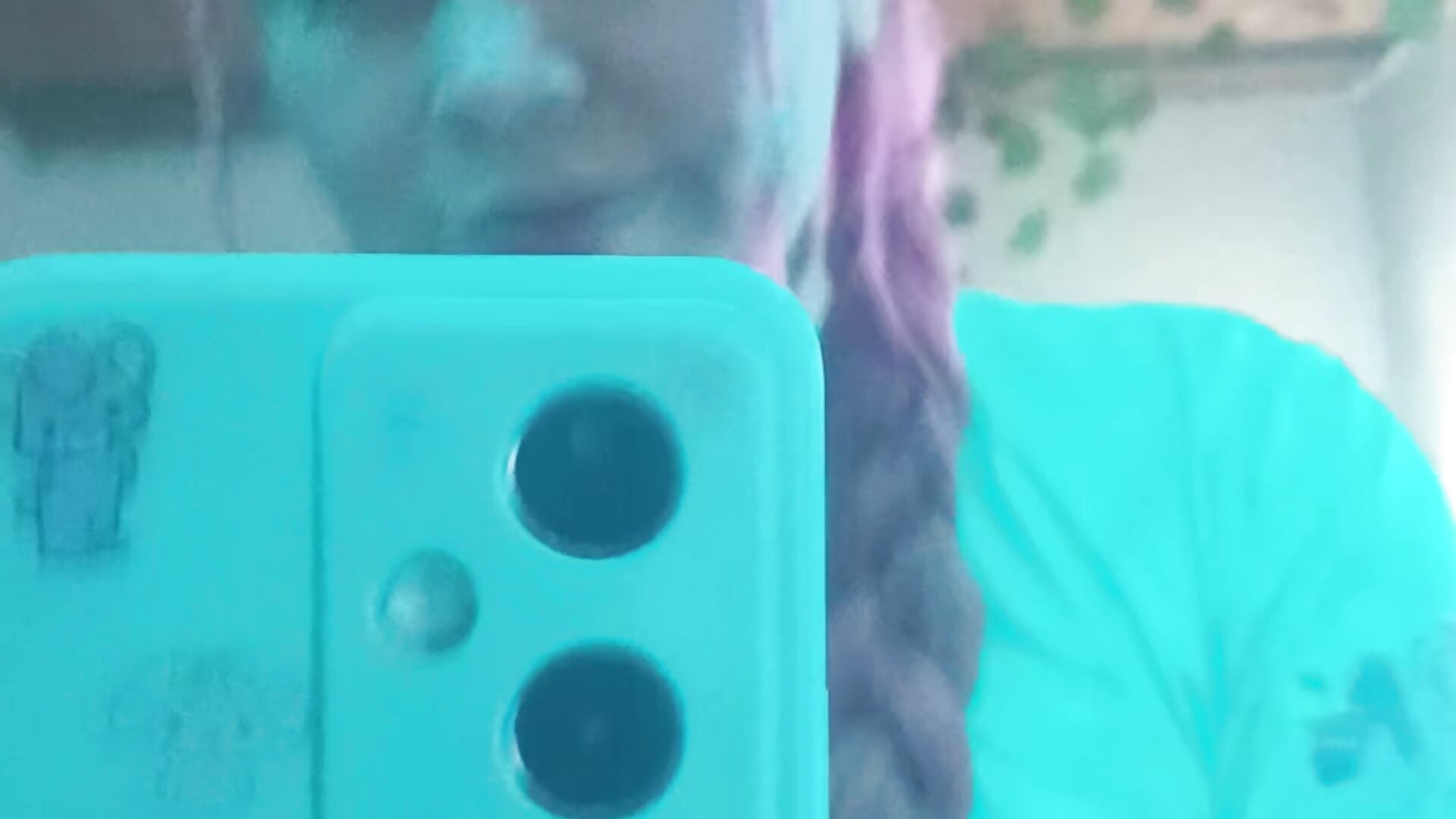 Snapchat-1568216445 - caro_lina20 캠 모델의 동영상