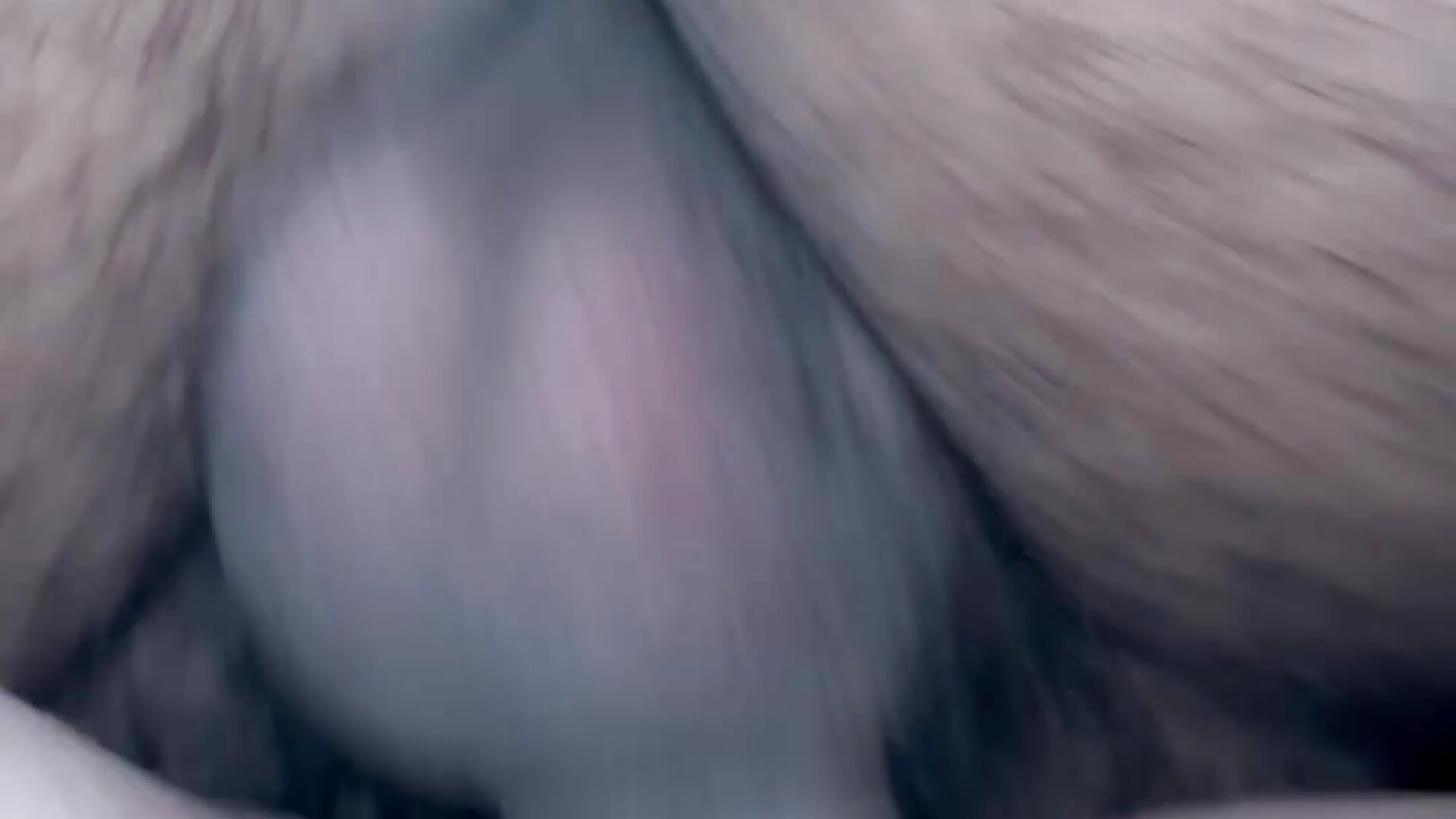 Cogiendo - video by Dannifla081408 cam model