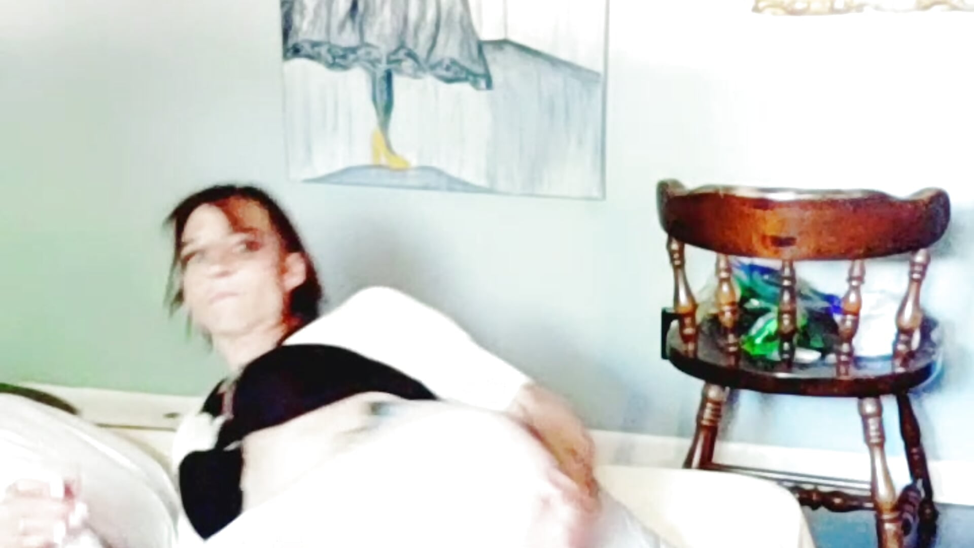 YoungFuckWildcuck