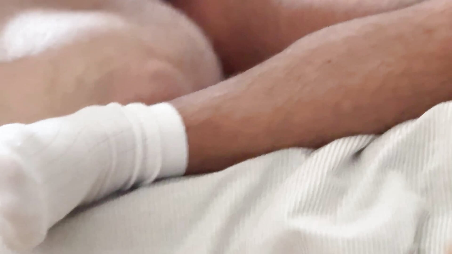 IMG_1700 - video by pushkin230 cam model