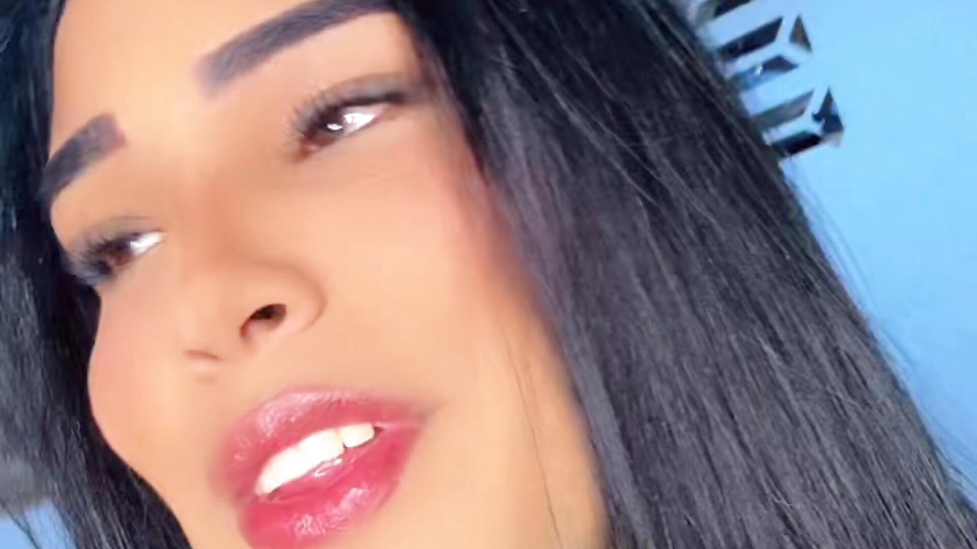 092fd105ecac4f1e90e05311b80e4e57 - video by isabellaho1317 cam model