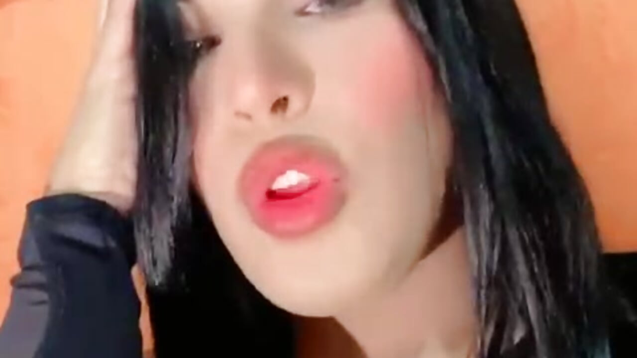 1000840627 - video by isabellaho1317 cam model