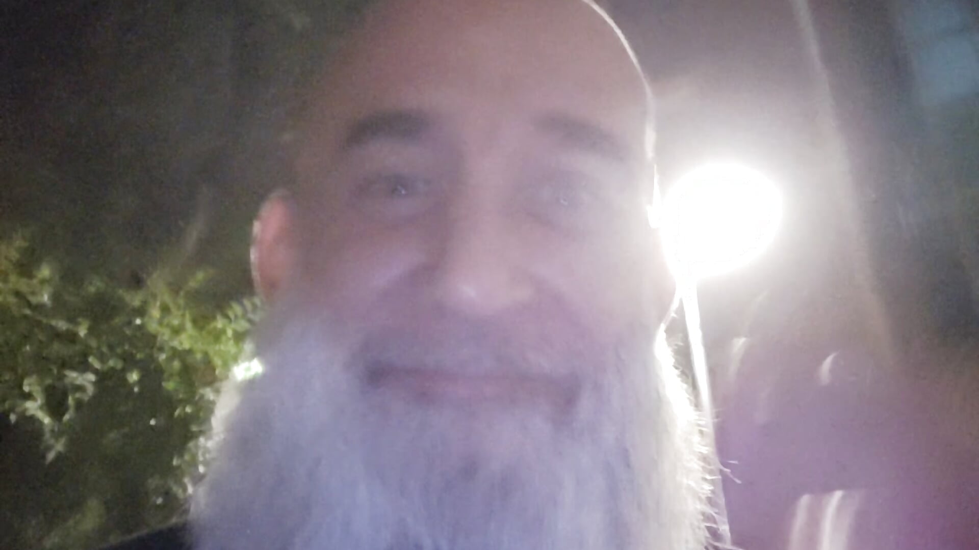 1000002470 – video od webkamerové modelky barbaszztop