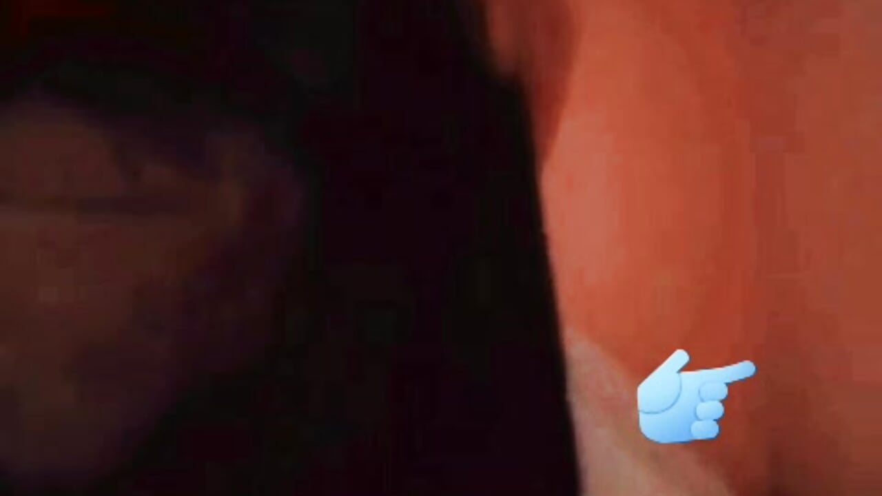 2025-05-27-170007261 - video by Canela_2020 cam model