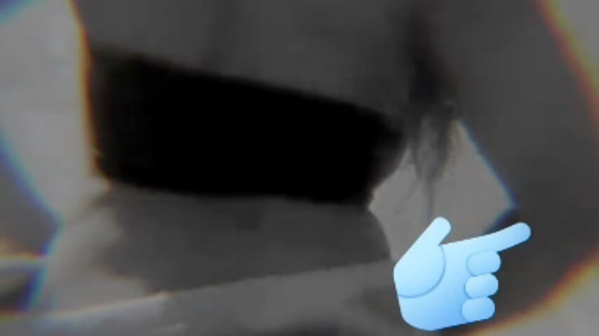 2025-05-18-131951457 - video by Canela_2020 cam model