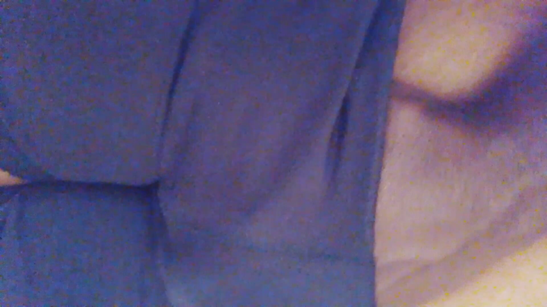 Podi fun ekak - video by sexysexylaky cam model