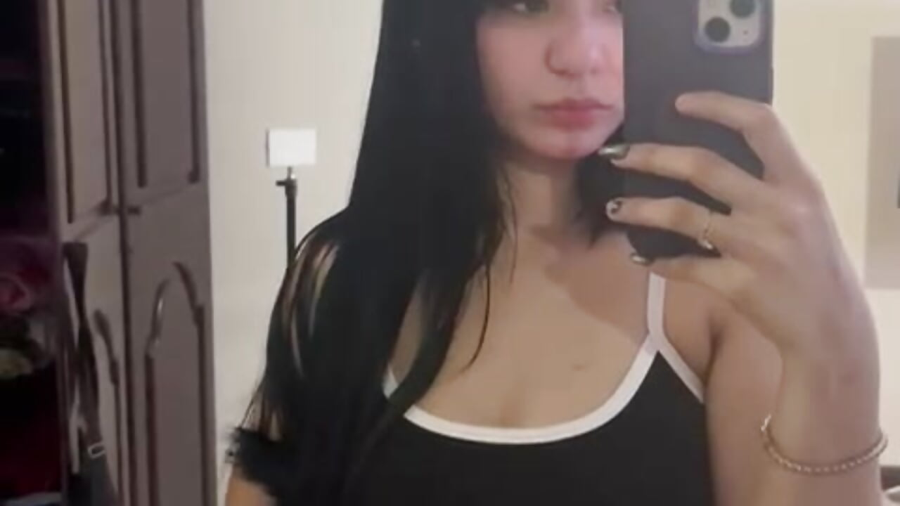 Me me me :), im vanellope!!! - วิดีโอโดย TheLevel69s โมเดลแคม