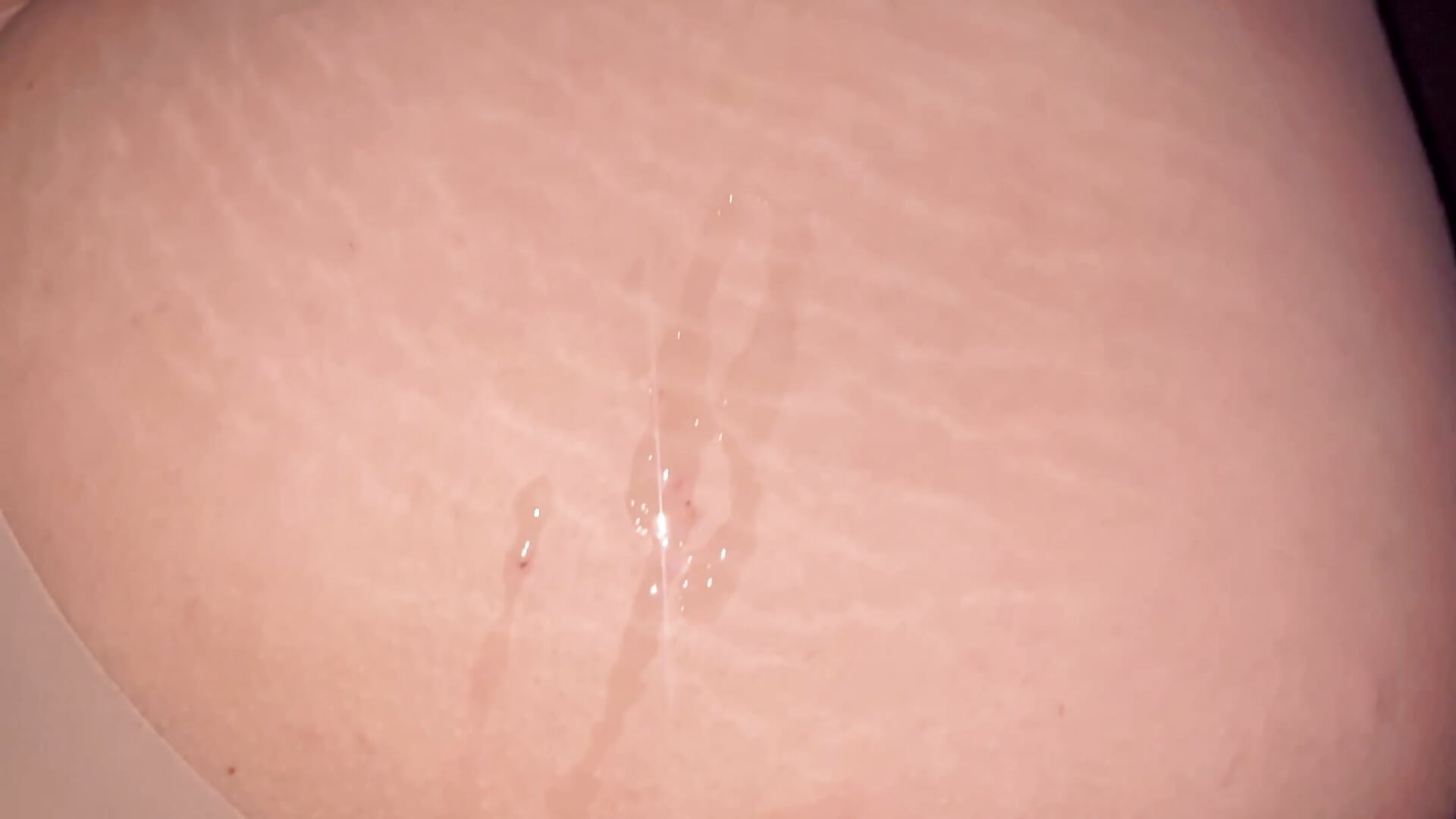 Cum in my ass 😈🔥🔥VIDEO🔥🔥❌❌