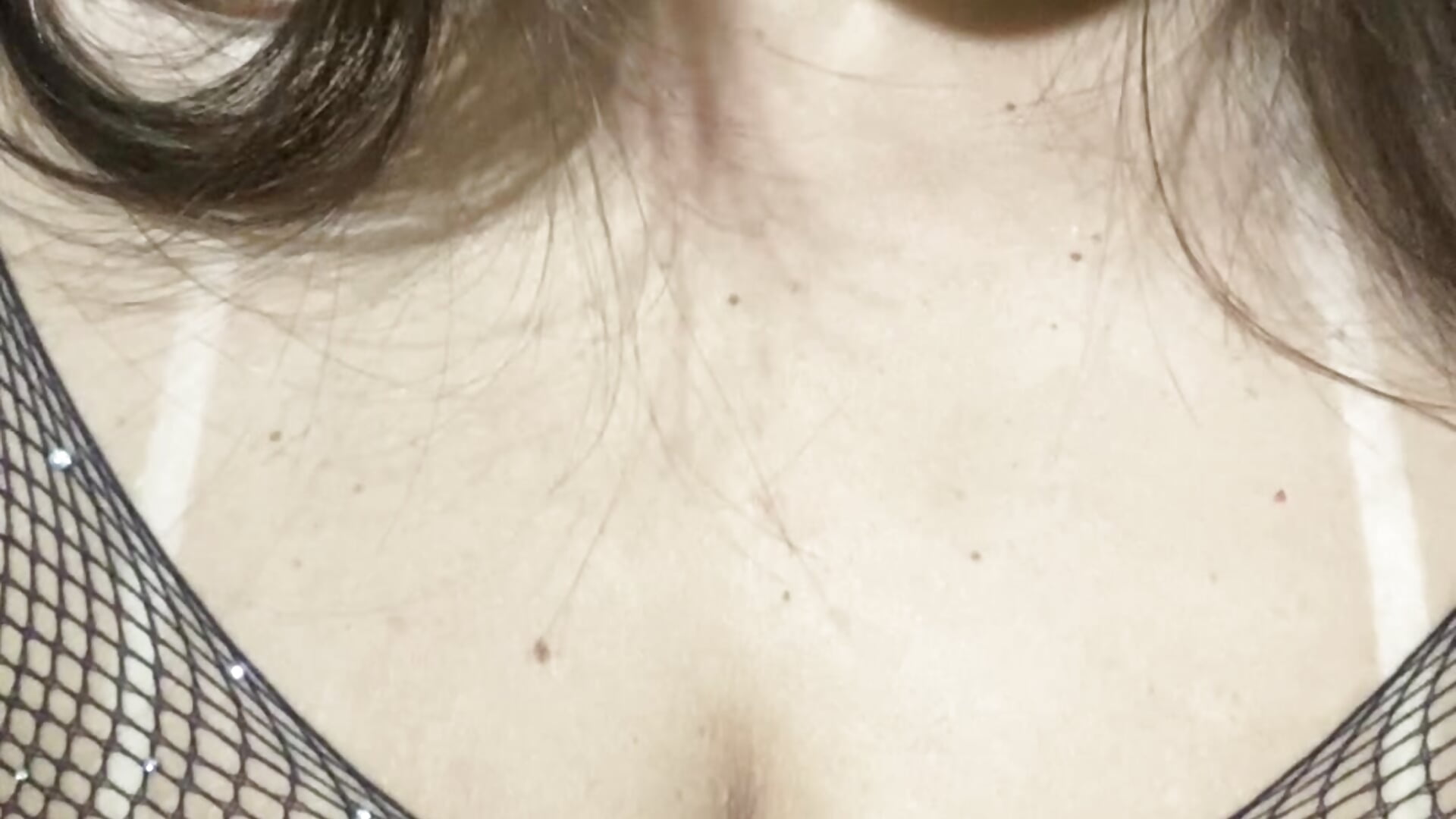 IMG_0551 - vídeo de lucioliveira modelo de câmara