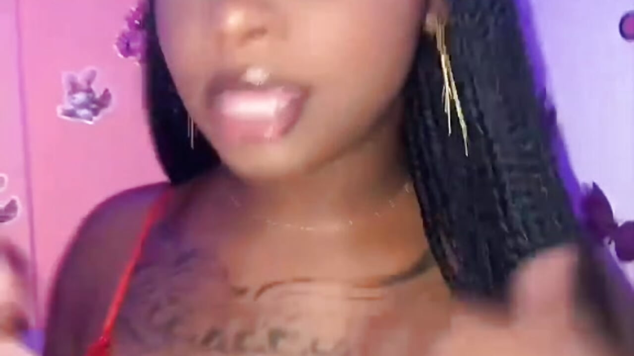 00c51216-f81d-4fe6-a8f3-6fe76b71e681-watermark - video by sexy_yesica cam model