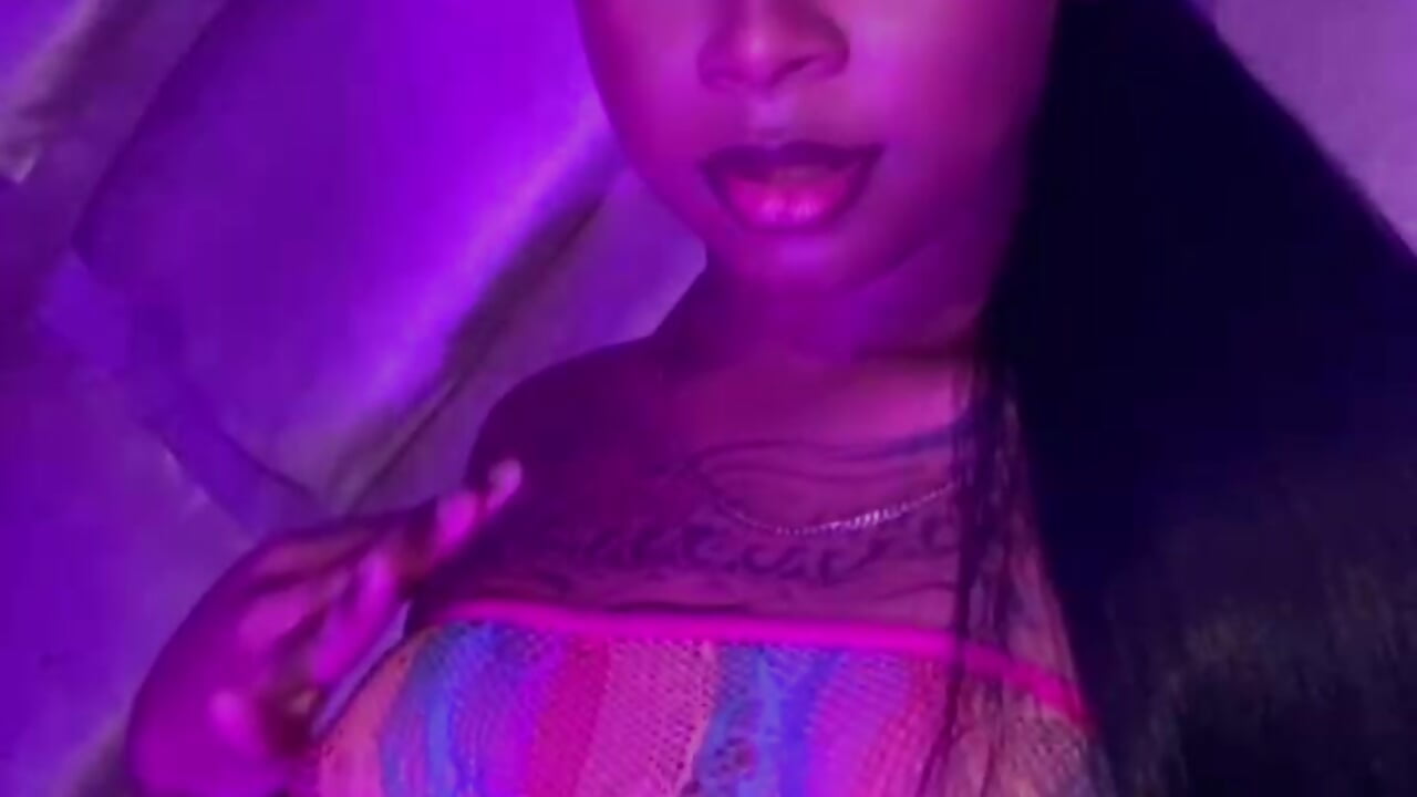 VID-20250701-WA0016 - video by sexy_yesica cam model