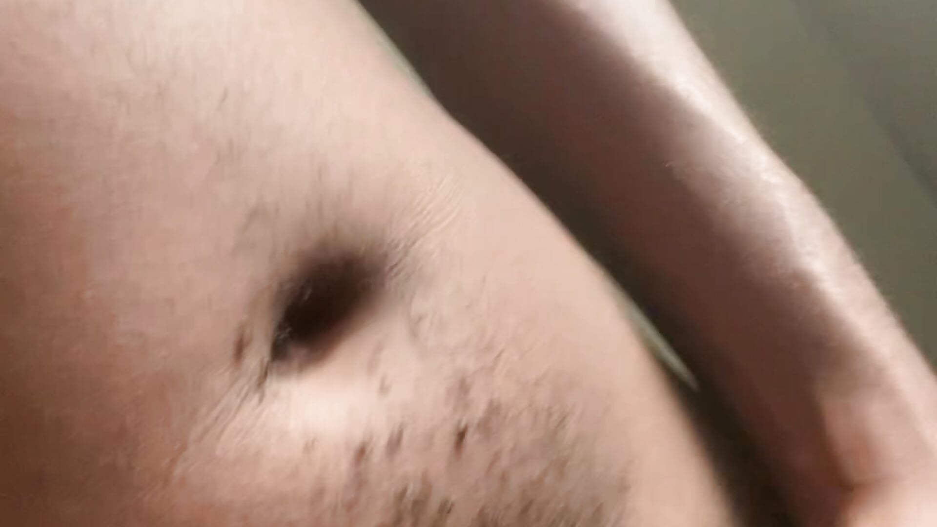 IMG_2041.mov - video by maxxyy42