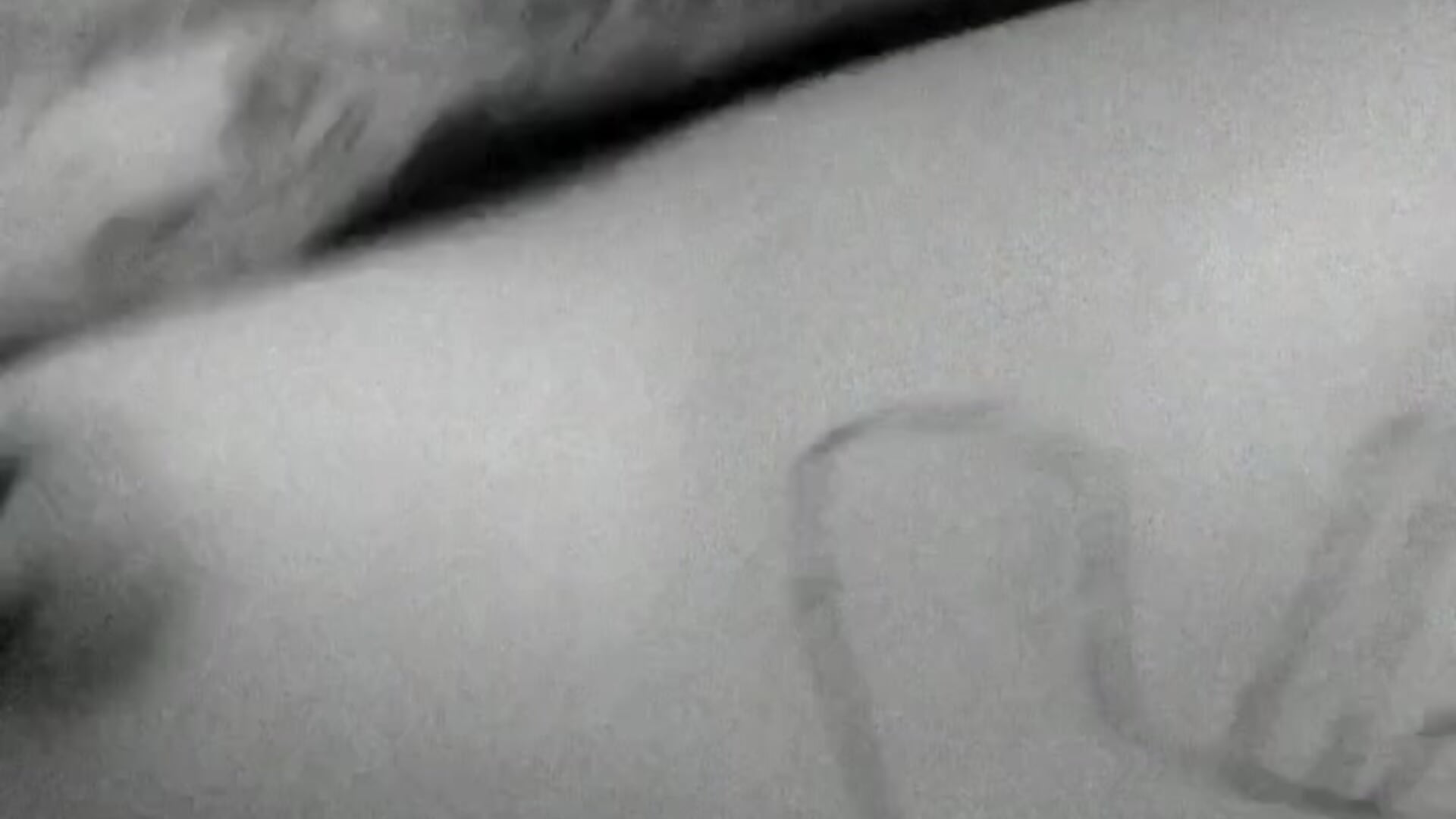 99139e5e5eec4d15a9e2fee9543f2570 - frirenred主播的视频