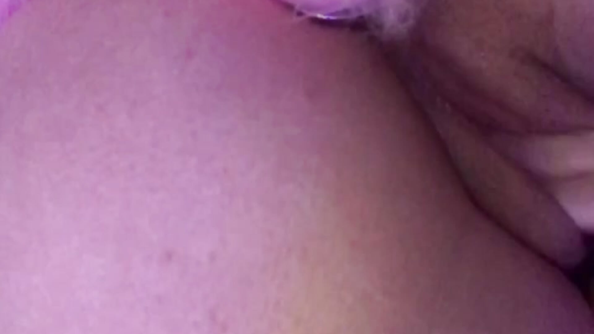 525119d882d9412191864581fb357c19 - frirenred主播的视频