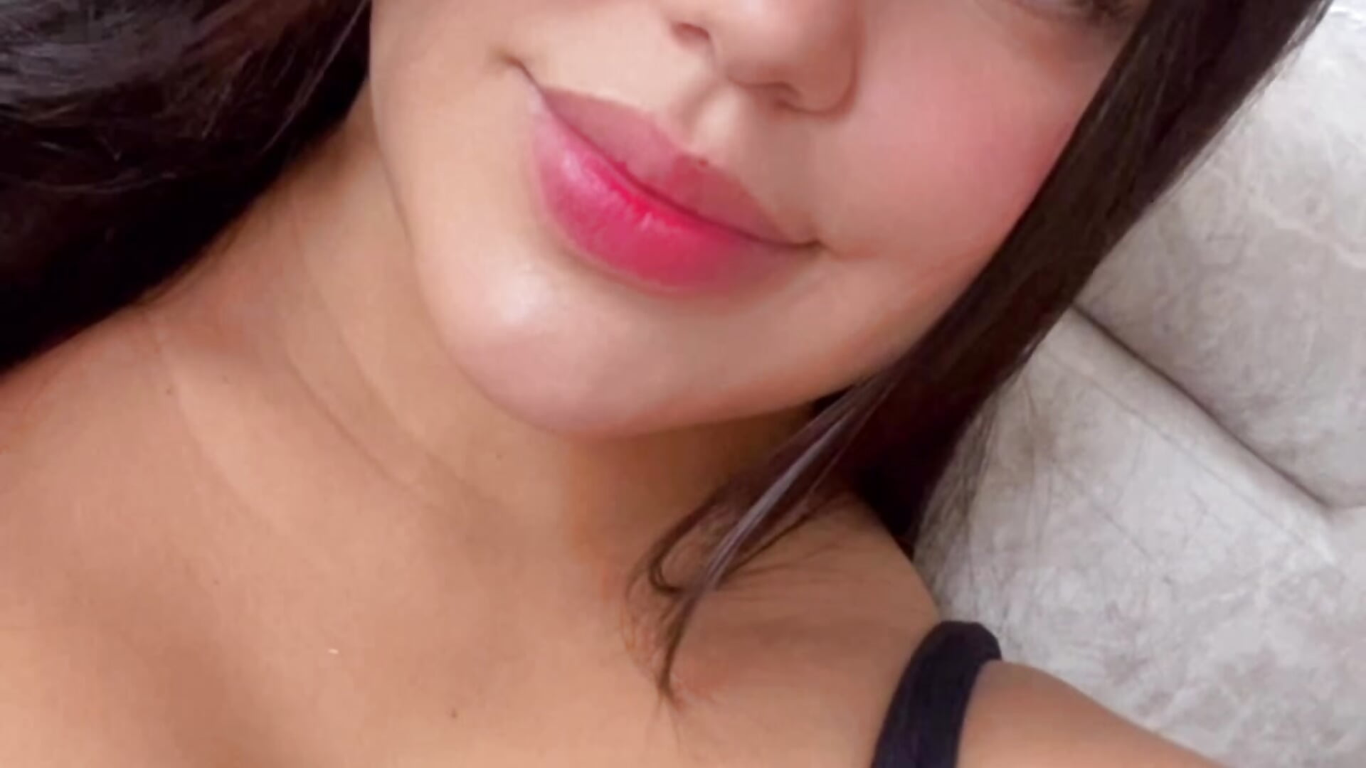 Meet me, Honey! ❤️ - відео від вебкаммоделі lunita_sweet5