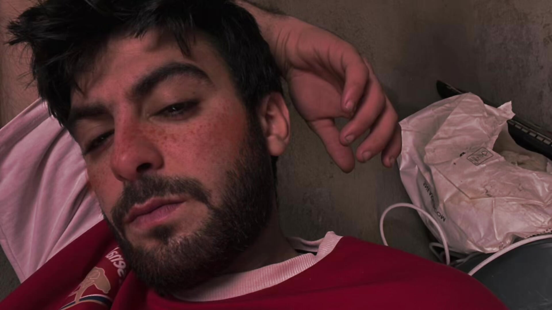 5ea656da72604858be503f8512919675 - Video von Bekoinn8 Cam-Model